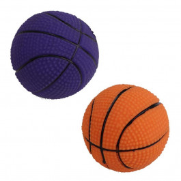 Eastland Іграшка  Баскетбольний м'яч для собак, 7 см (вініл) (520-170)
