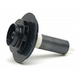 Fluval Ротор для зовнішнього фільтра  FX5 / FX6 (A20206)