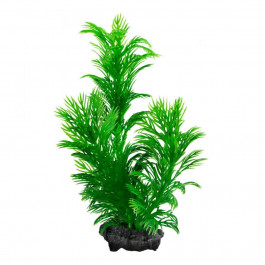Tetra Cabomba Gr. DecoArt Plant - Растение для декора аквариума M (270626)