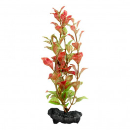 Tetra Red Ludwigia Deco Art Plant - Рослина для декору акваріума L (270596)