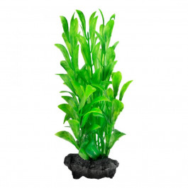 Tetra Hygrophila Deco Art Plant - Растение для декора аквариума L (270565)
