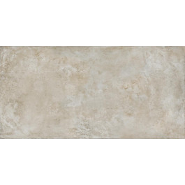   Marazzi PLAZA MULTICOLOR RT 60x120