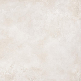   Marazzi PLAZA WHITE RT 60x60