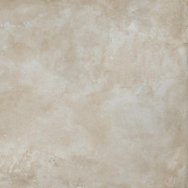   Marazzi PLAZA MULTICOLOR RT 60x60