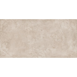   Marazzi PLAZA BEIGE RT 60x120