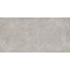 Marazzi PLAZA GREY RT 60x120 - зображення 1