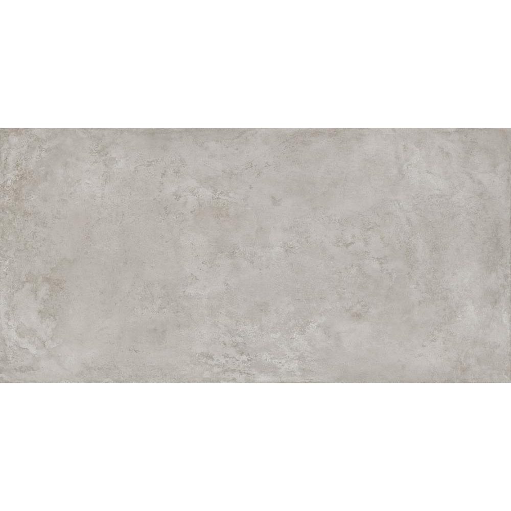 Marazzi PLAZA GREY RT 60x120 - зображення 1