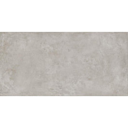   Marazzi PLAZA GREY RT 60x120