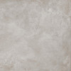 Marazzi PLAZA GREY RT 60x60 - зображення 1