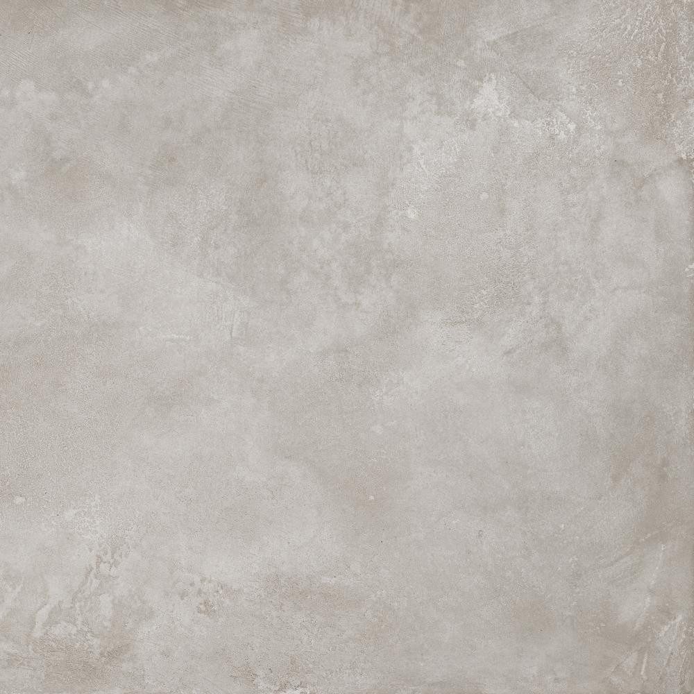 Marazzi PLAZA GREY RT 60x60 - зображення 1