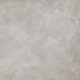   Marazzi PLAZA GREY RT 60x60