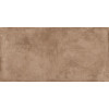 Marazzi CLAYS EARTH Ret 60x120 - зображення 1