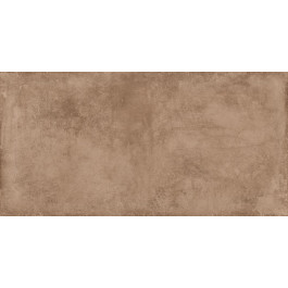   Marazzi CLAYS EARTH Ret 60x120