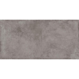   Marazzi CLAYS LAVA Ret 60x120