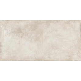   Marazzi CLAYS COTTON Ret 60x120