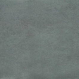   Marazzi POWDER GRAPHITE RT 60x60