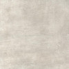 Marazzi Dust WHITE 60x60 - зображення 1