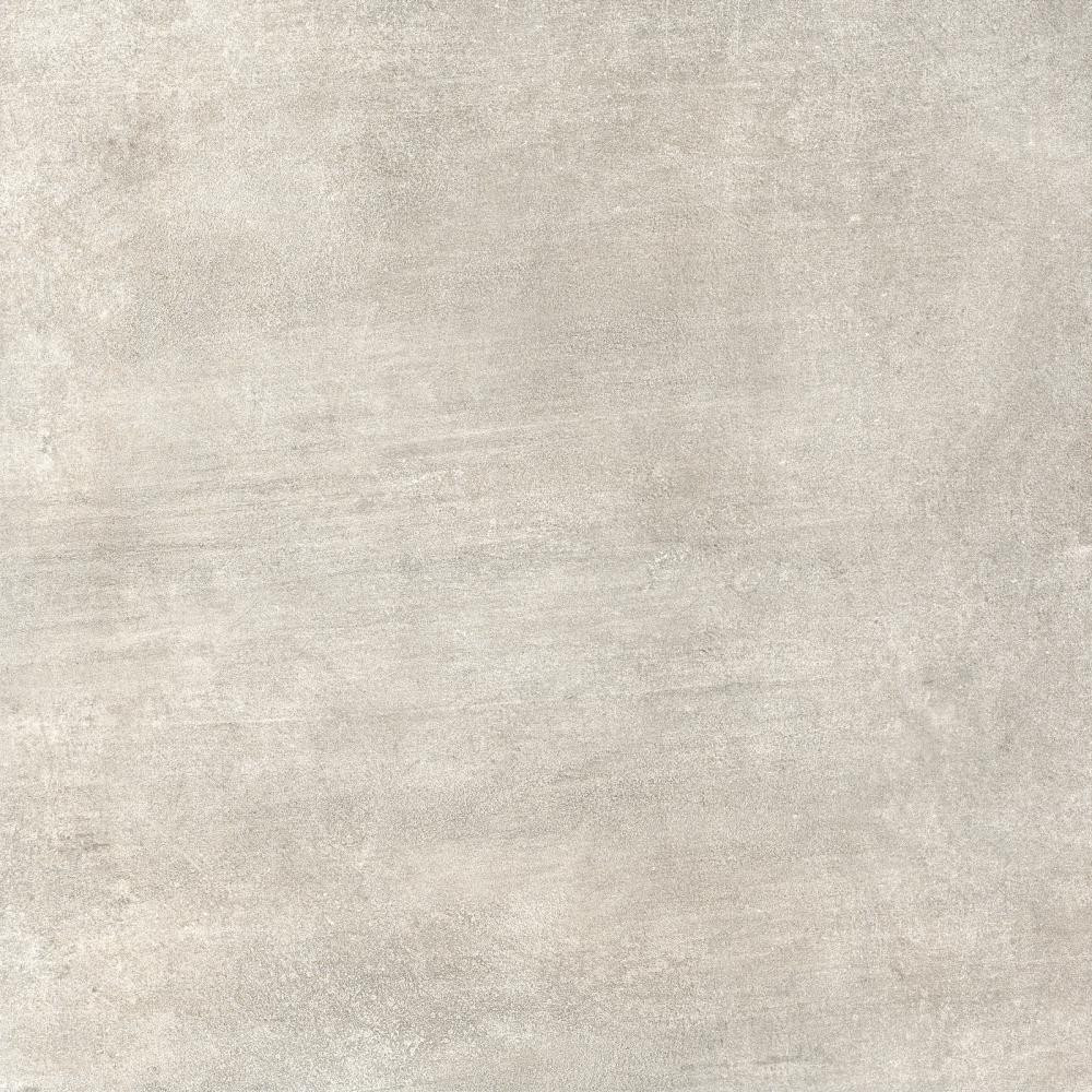 Marazzi Dust WHITE 60x60 - зображення 1