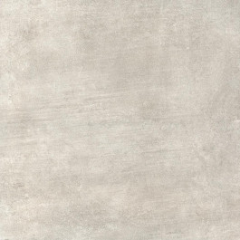   Marazzi Dust WHITE 60x60