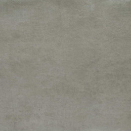   Marazzi POWDER MUD RT 60x60