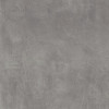 Marazzi Dust SMOKE 60x60 - зображення 1