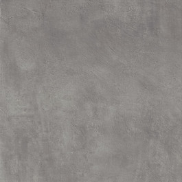   Marazzi Dust SMOKE 60x60