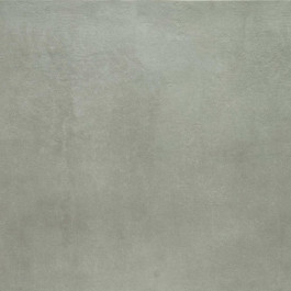   Marazzi POWDER SMOKE RT 60x60