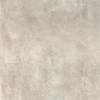 Marazzi DUST CREAM 60x60 - зображення 1