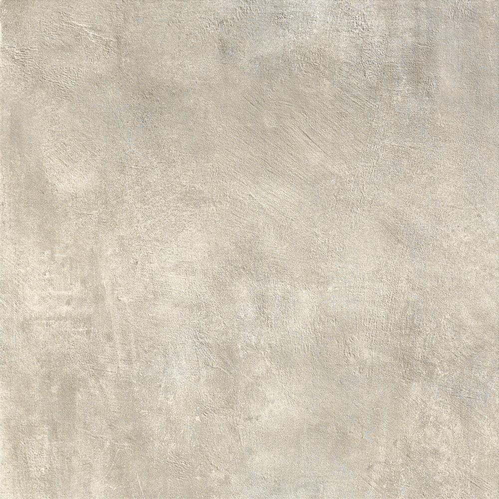 Marazzi DUST CREAM 60x60 - зображення 1