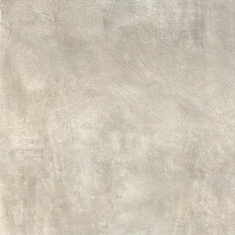   Marazzi DUST CREAM 60x60