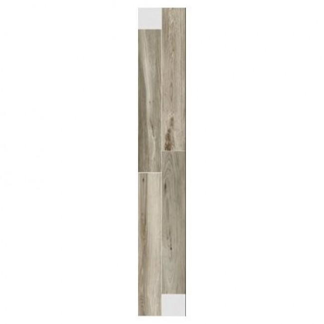 Marazzi Nord Gridgio 15x90 - зображення 1