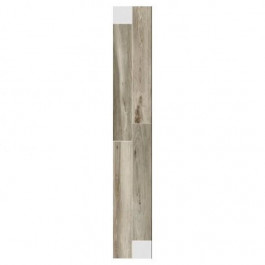 Marazzi Nord Gridgio 15x90