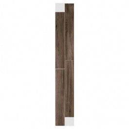   Marazzi Nord Bronzo 15x90