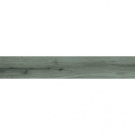 Marazzi Treverkheart Grey 15X90