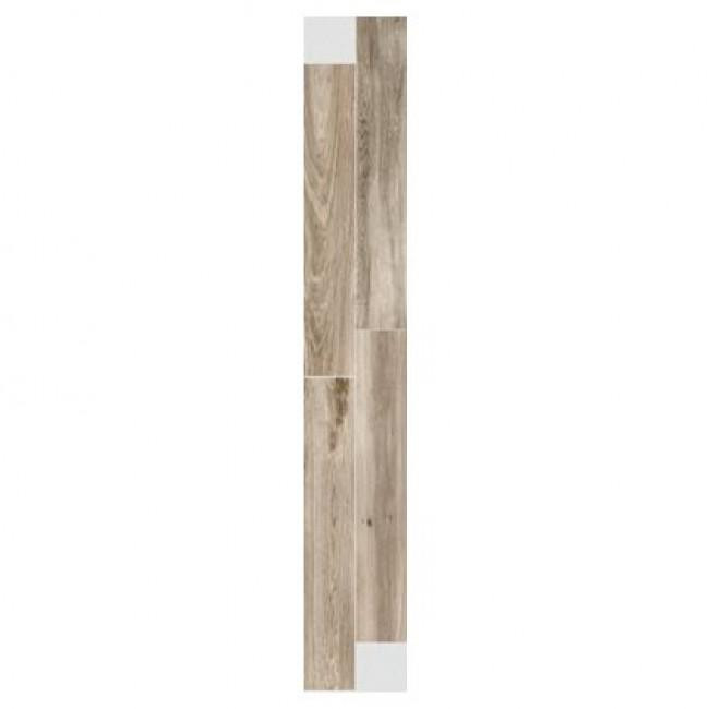 Marazzi Nord Beige Jasny 15x90 - зображення 1