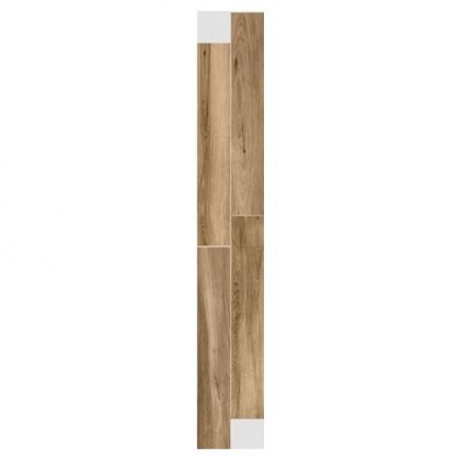 Marazzi Nord Beige Ciemny 15x90 - зображення 1