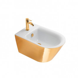 Catalano Gold & Silver 1BS55NRBO
