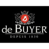 de Buyer Force Blue 5400.28 - зображення 3