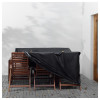 IKEA TOSTERO чехол для мебели (802.923.25) - зображення 6