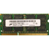 Micron 8 GB SO-DIMM DDR3L 1600 MHz (MT16KTF1G64HZ-1G6D1) - зображення 1