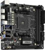 ASRock A320M-ITX - зображення 2