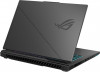 ASUS ROG Strix G16 G614JV (G614JV-IS96) - зображення 2