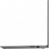 Lenovo IdeaPad 3 15IAU7 Arctic Gray (82RK00YJPB) - зображення 9