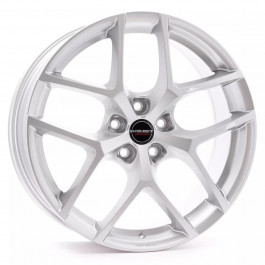   Borbet Y (R16 W7.0 PCD5x105 ET38 DIA56.6)