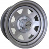 Dotz Dakar (R16 W7.0 PCD5x139.7 ET0 DIA110) - зображення 1