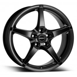 Borbet FS (R16 W7.0 PCD5x112 ET38 DIA72.6)