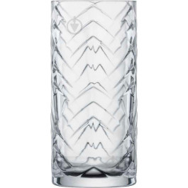 Schott-Zwiesel Набір склянок для води FASCINATION 06700393 401 мл 6 шт.