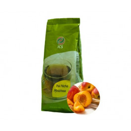 ICS Чай растворимый  персиковый 1 кг (8714858115527)