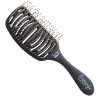 Olivia Garden Щітка для укладання  iDetangle for thick hair - зображення 1