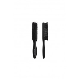 Bjorn Axen Щітка для гладкості та блиску  Smooth & Shine Brush for all hair types